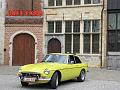 50 JAAR MG B (105)